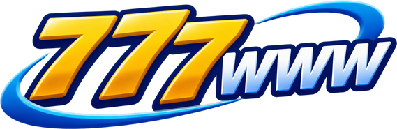 777 www Logo